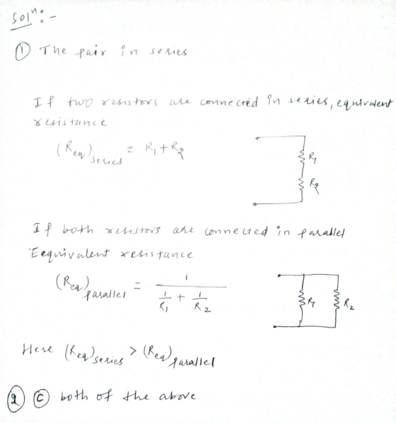 C o X(13 unce Sesies