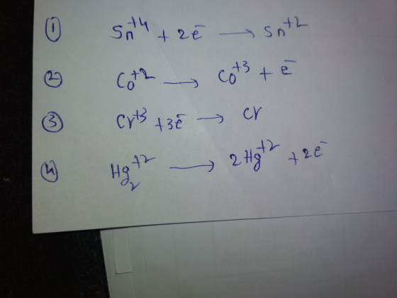 10 & sath trésoth Coth Cotste cr3 +3€ - er Hgth 2 Hgth the