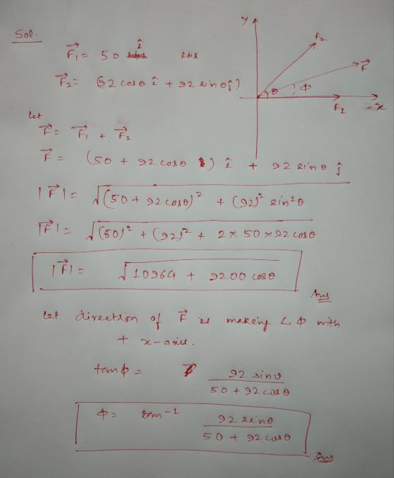 Sol - 中 tet 2 reetスm of F.ee mak evt. Ldprvitn 92 sin