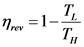 7-
