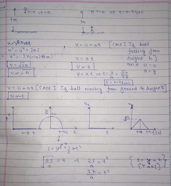 O V ba U -t engs七 七 2
