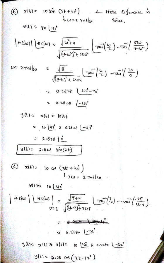 TALAT 2-828