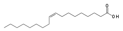 1585592290059_blob.png