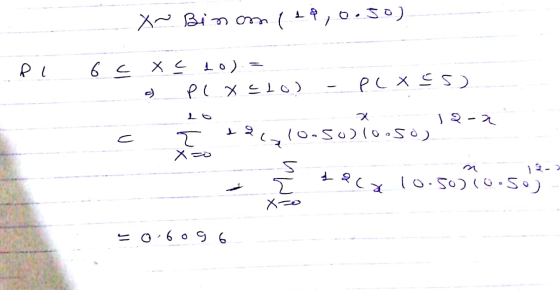 ০.S०) ০ ০ ( + ৭ X~ X ८ ।०) 6 ८ १ C X S S ) P ( X ८16) ১) 1 ১ J २ - > * ३ | ( ০-S०) (০ ०S०) र CL ८ Xz 1३- > ( 0:S०) (০.S०) X0