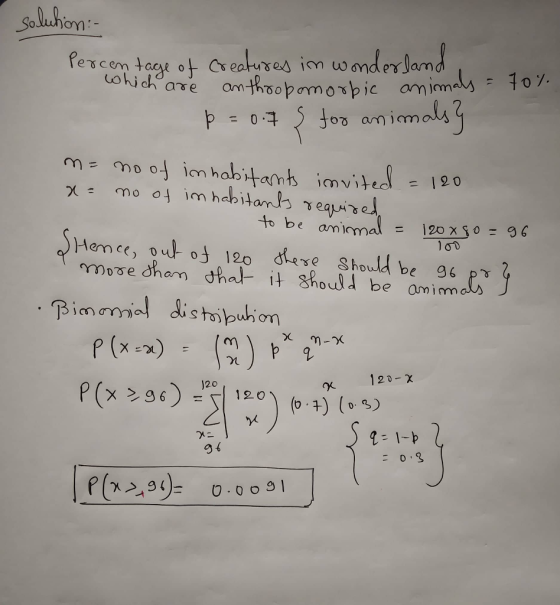 Hence) ody-ot 120 dieve Should be g6рт rs 0 6