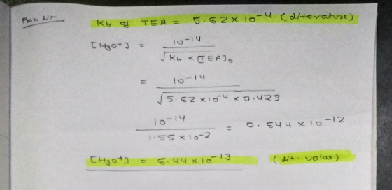 10-14 (di+ valus)