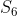 S_{6}
