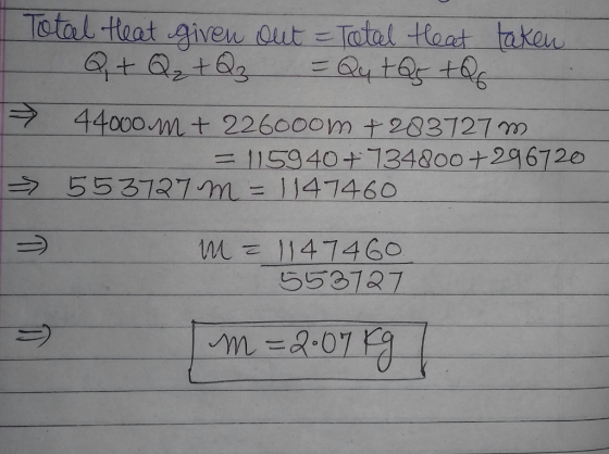 @kaz-tQg -64上625-tQ. 44000 m 26600m 283121 m -e l 159 40ナ134800+246720 之553137911 =1147460 553127