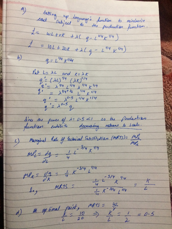 eth ネunution to minimas e ch 11 4 Alinad ral-Substitution. (MRTS)2.NL ___ y 114 nle.de.二ㄧ一1k 多,づ. と l 0 2 0 2.5 2