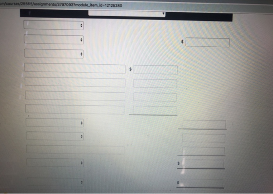 m/courses/25565/assignments/3797093?module_item_id=12125280