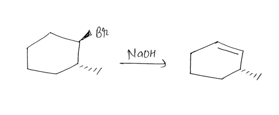 A B92 NaoH