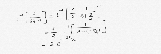 1 [ish] = [] --- 4 D १- (-2) 2 34/2 - 2e