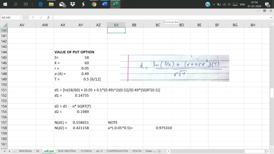 Hºte, W (2 v x B: ENG 01:54 01-02-2020 24 BA140 - AV X Vfx AW AX AY AZ BA BB BC BD BE BF BG BH 140 141 142 143 58 144 145 146