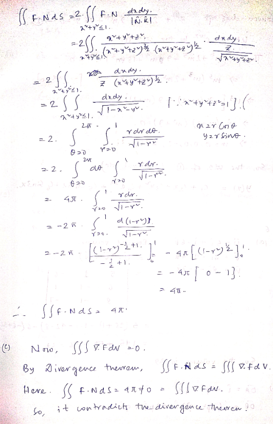 andy --2 Z +72 F. Nas=2. F.N dady. 21. Tả.kl artytz 255. atys (nty +24% (uty +2 ) Ž andy. SS. z (n4yº+zy). 3+ y2, =2SS andy.