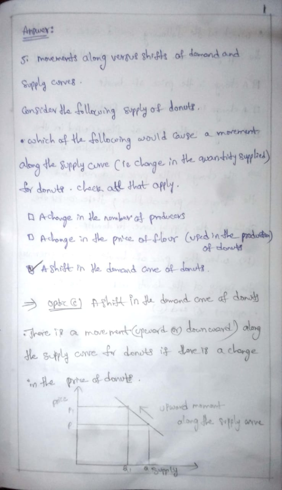 Anpwey: ocilt an vue shittof omend and ebich of H Alohg avould auea ment ロA-clonge in lle Mv.ardy producas of dont to