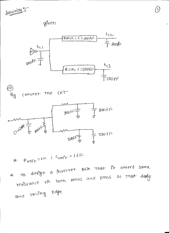 0 given C3 Sou Ci 520 004F XTo
