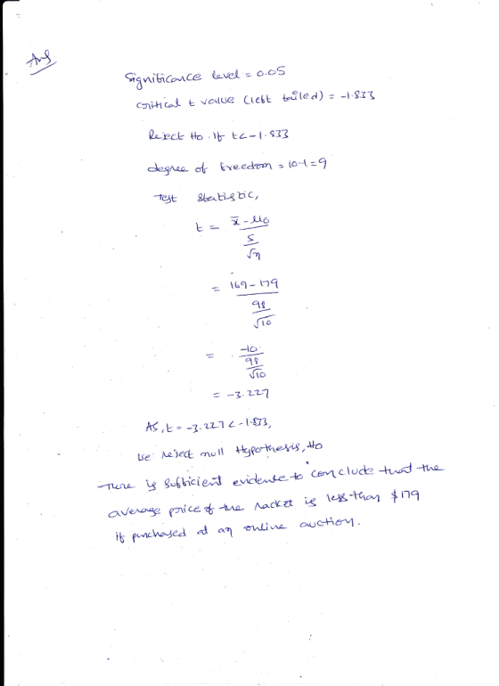 igniticonce lavel-o.os -169-179 -10 ะ-3.zz7