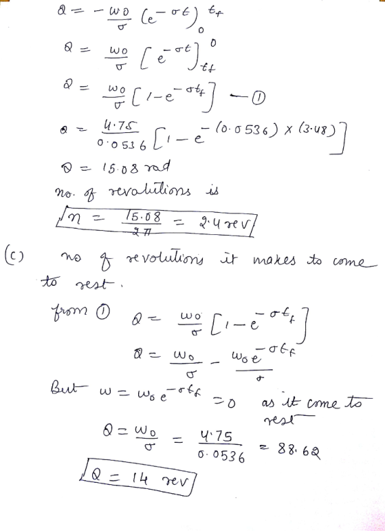 u o -さt 0 O 53 0 e 88. 6 ơ. 0536