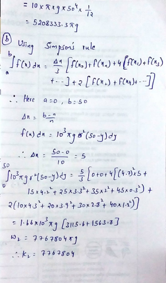 2 5208333, 0 MS(n Pons rule Here a20 , b:80 I 0 So 0 03a3 [3115-b+15431] -1,