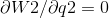 0W2/012 = 0