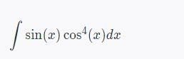 xP(x),so) (x )u!s us |