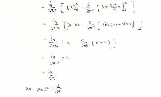 SIC eta [caso eta sin cens a 3.o] contiene [Ca-0) - test (sin ana-sino] ] kita [an empat (0-0)] zh а So, su da se
