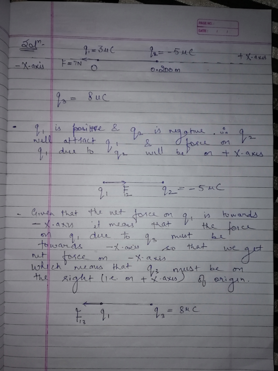 PAGE NO.: DATE hu. ndn thet the nt s to w ands