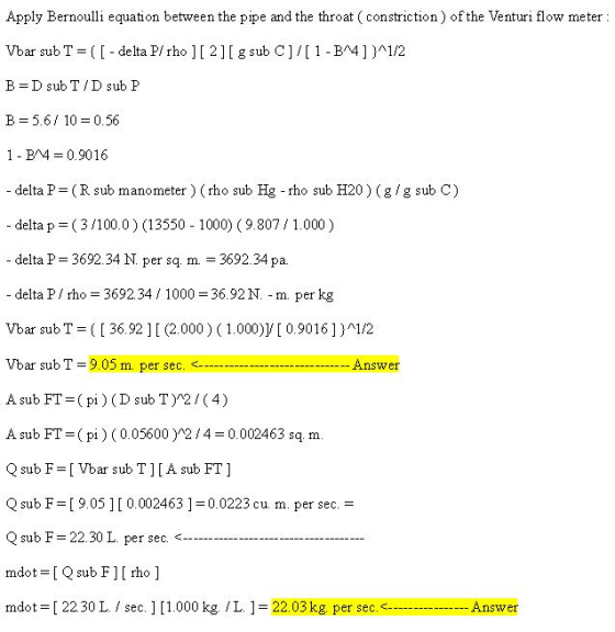 media%2F586%2F5860bbd5-c833-4221-9d6b-2b