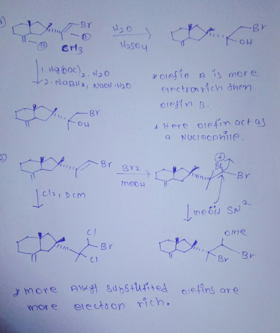 ○나 Crt3 rolcf in ns more B BY2 heoH оме . B r C) more Oreton rich.