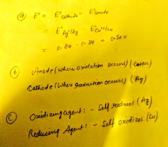 @ Ec= e, amode 0.50 V 0.34 つ O-84- H0 Le s (Ca Ruduiny Aqert