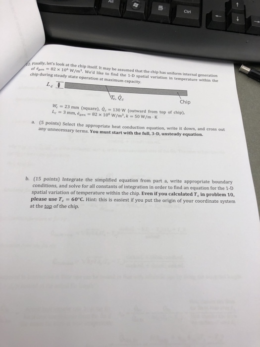 media%2F43c%2F43c08f17-e2ed-4c57-a99f-d2