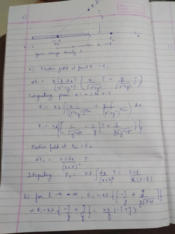 t12 2L2 nt (x+X)