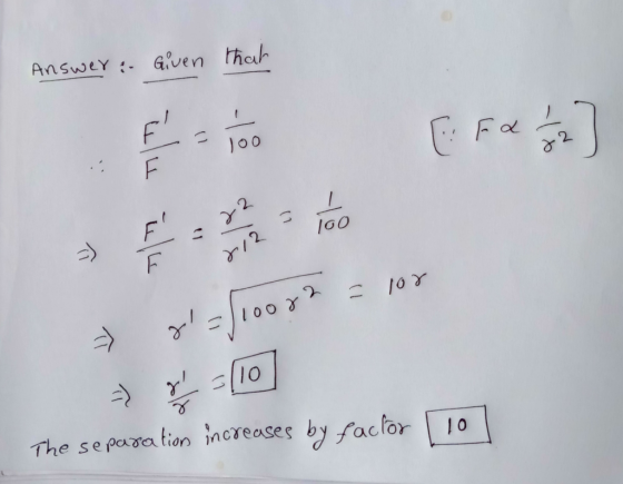 2 ㄚ 2 GO 8 The se pota tion increases by faclor