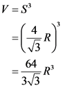 V S
4
R
64
3/3
