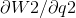 media%2F9c2%2F9c2050ac-bd74-4a46-a05b-0e