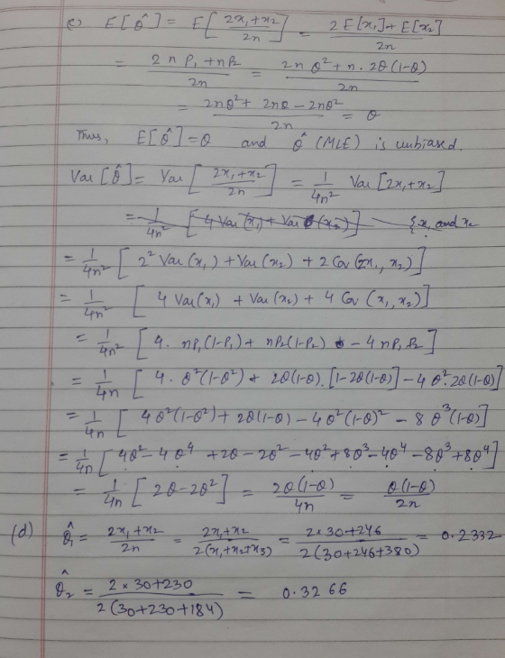 2.ว่า 2n 0:32 66 2C30+1% +784)