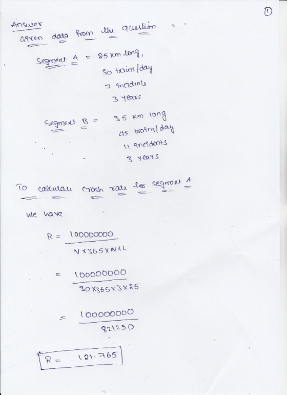 0 3o tains [da. et 5 km lon as toamy dog u neidents 3 Years We vave 30 X365x3x25 821250 R21 65