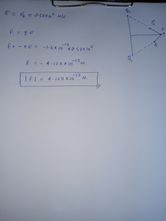 -19 -13