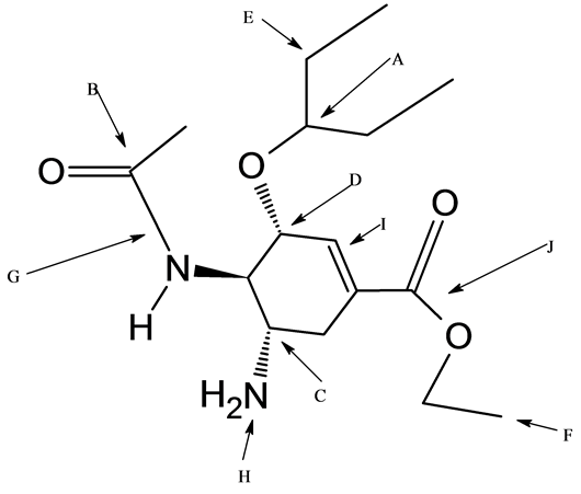 N-
G
НаN
С
Н
Ст
O
