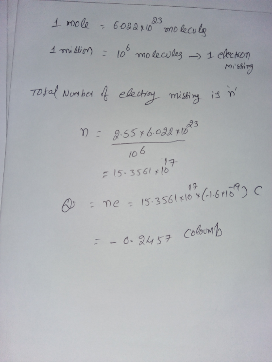 23 i0 F15-356tlo 19 - 2457 Colounb