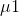 \mu1