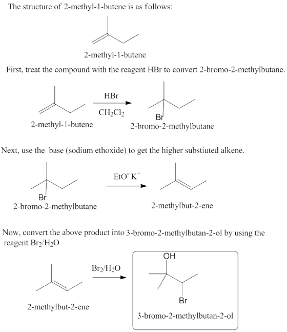 media%2F204%2F204213ce-abc1-4676-a474-ff