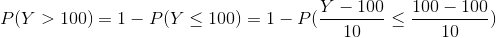 Y100 100-100 4 10 10