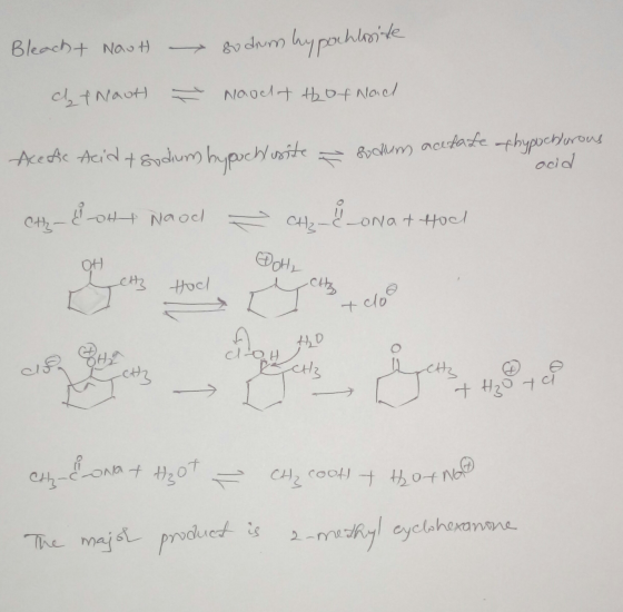 ocl Hoc #1 clahexanane Turveia product.is 2-ryvdA フ cyclo