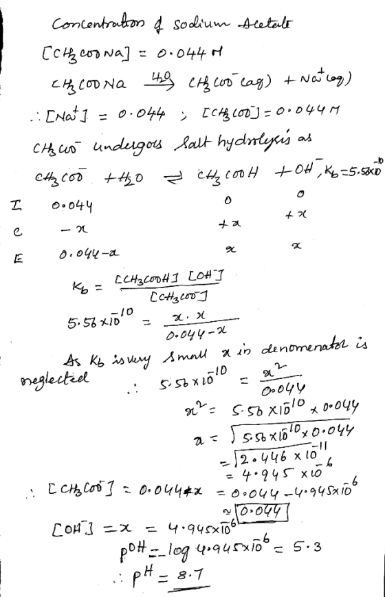as Kb ά.uw Ămn / χ de nome na oz. ả ectiel -2.446 x to