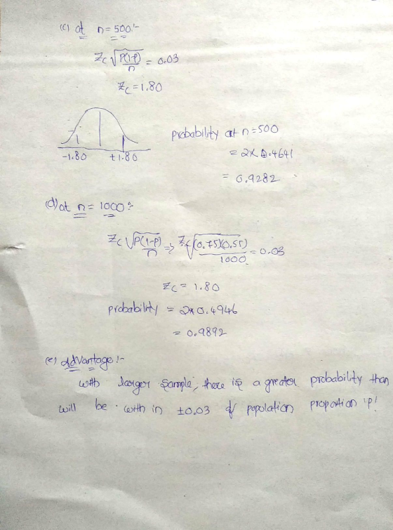 500- = 1.80 -14 80 t 6.9282 o.03 Goo, 7C 1.80 probability 2 oxo, 494e マ0.9892-