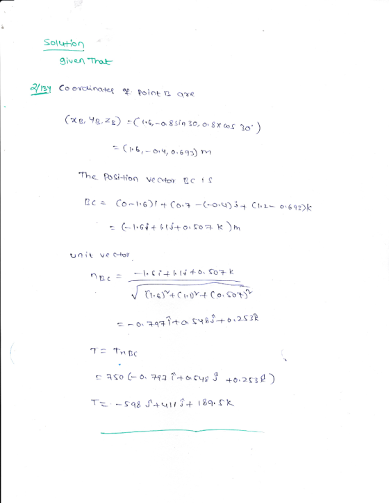 iven Trat (1,6,-Ο-Υ, Ο,693) m it vee+or