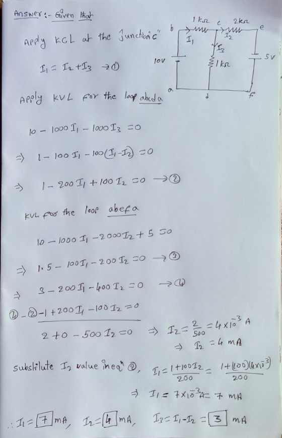 unction C l ks -3(2) ち 1-200 TI + 100 Te so \p-looo 11-200012-t 5 So 200T -100 12 value ne 200