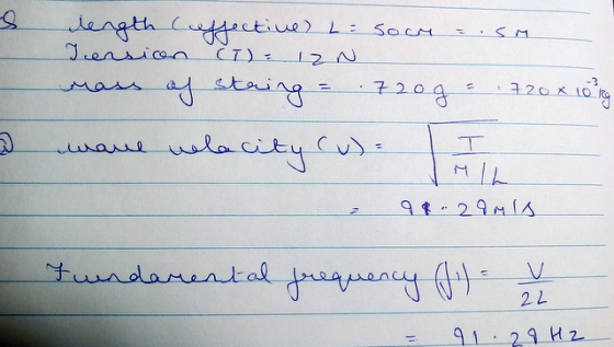 9 -3 91一.. 29 t12