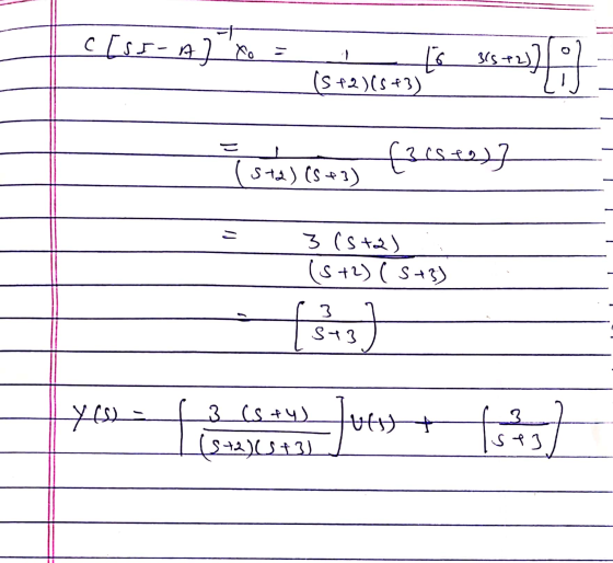 с [ТГ- 2 ans es de ser un Le s-a) i 4) (8 + 7) (22s.ee)] P (sta) (5+3) . 3 (5+2) (5+2) ( 5+33 13 343) yes - [3 (stul ( 3 (5+4
